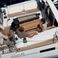 Beneteau Oceanis 45 | Stella
