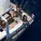 Beneteau Oceanis 45 | Stella