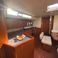 Beneteau Oceanis 45 | Stella