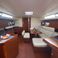 Beneteau Oceanis 45 | Stella