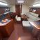 Beneteau Oceanis 45 | Stella
