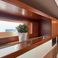 Beneteau Oceanis 45 | Stella