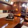 Beneteau Oceanis 45 | Stella
