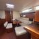 Beneteau Oceanis 45 | Stella