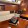 Beneteau Oceanis 45 | Stella