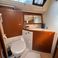 Beneteau Oceanis 45 | Stella