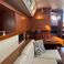 Beneteau Oceanis 45 | Stella