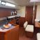Beneteau Oceanis 45 | Stella
