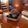Beneteau Oceanis 45 | Stella