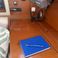 Beneteau Oceanis 45 | Stella