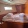 Beneteau Oceanis 45 | Stella