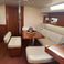 Beneteau Oceanis 45 | Stella