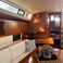 Beneteau Oceanis 45 | Stella