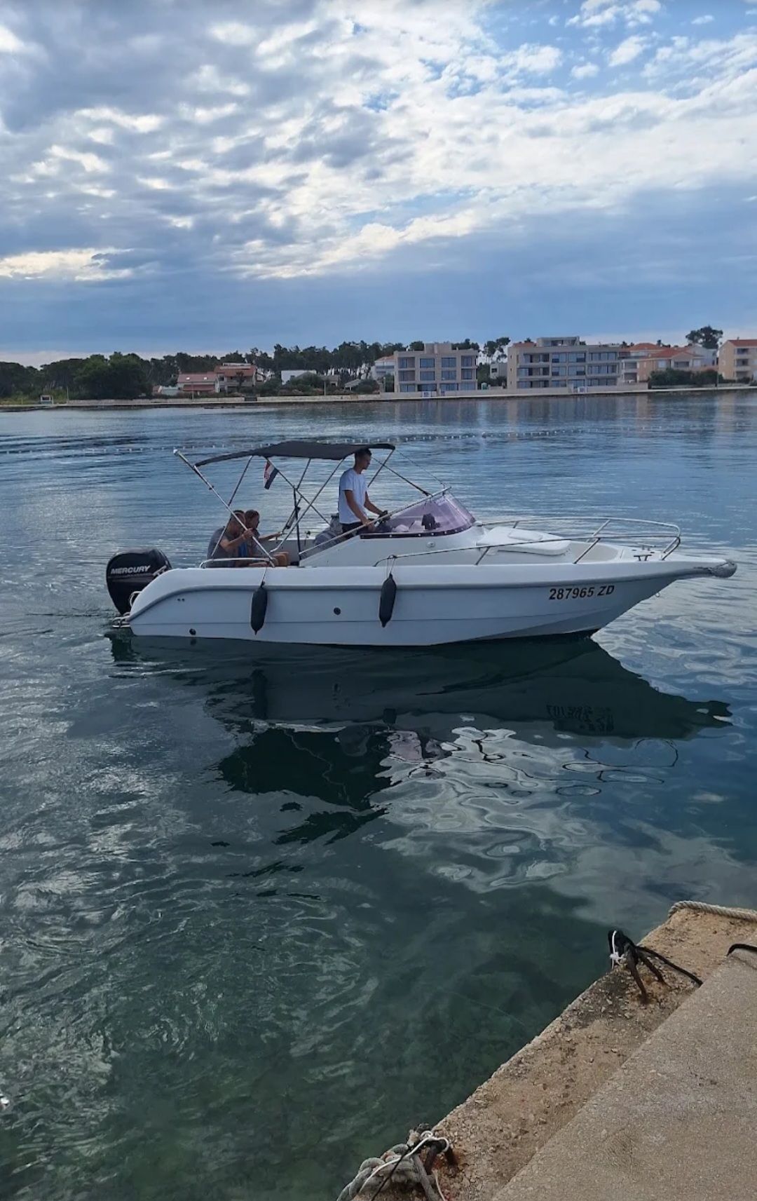 Galia 660 | 99