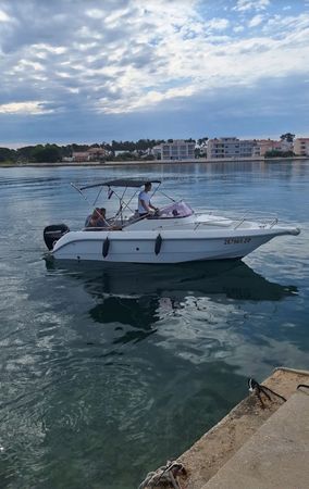 Galia 660 | 99