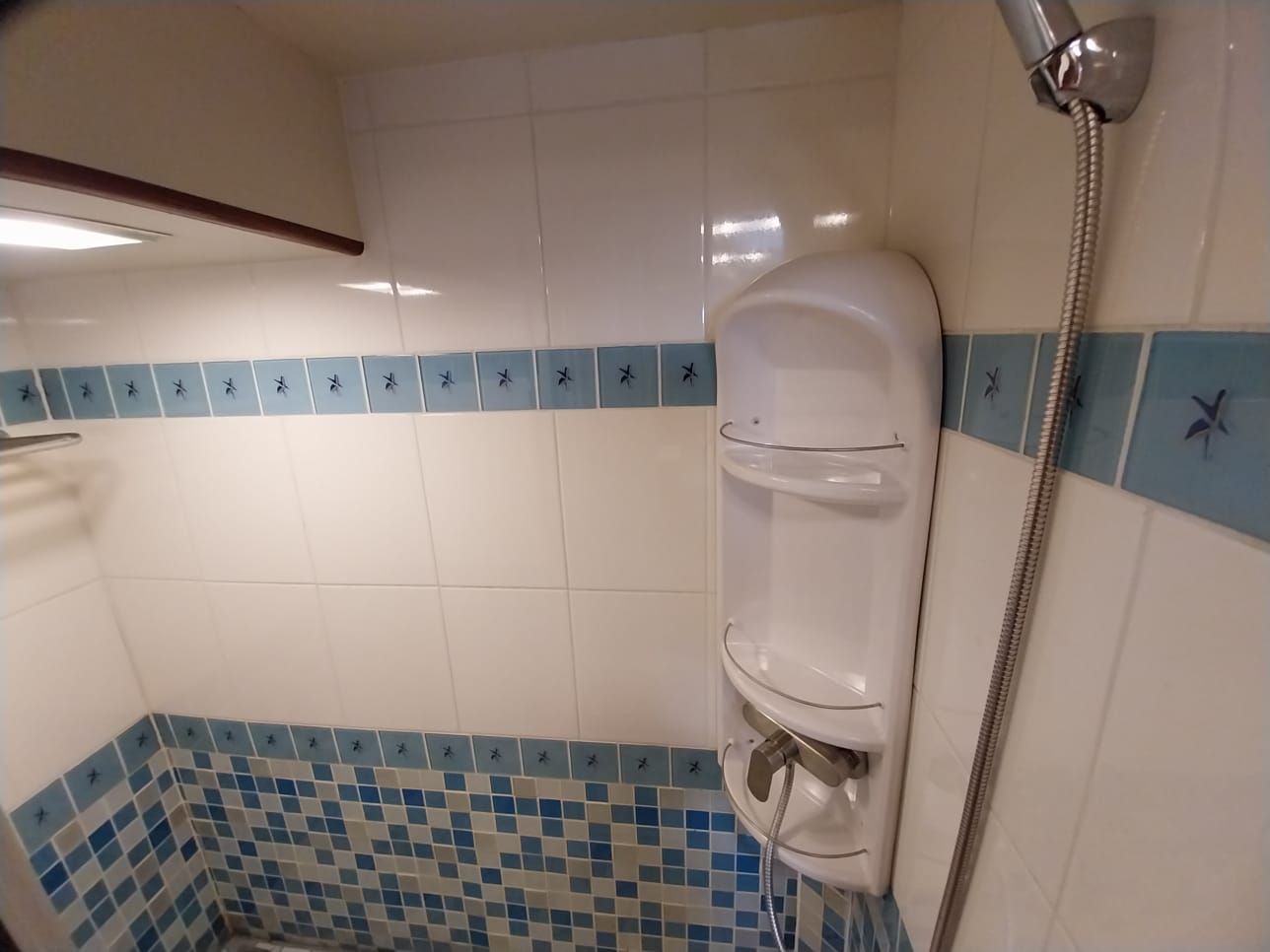 Monte Fino 64 | Nova Princess