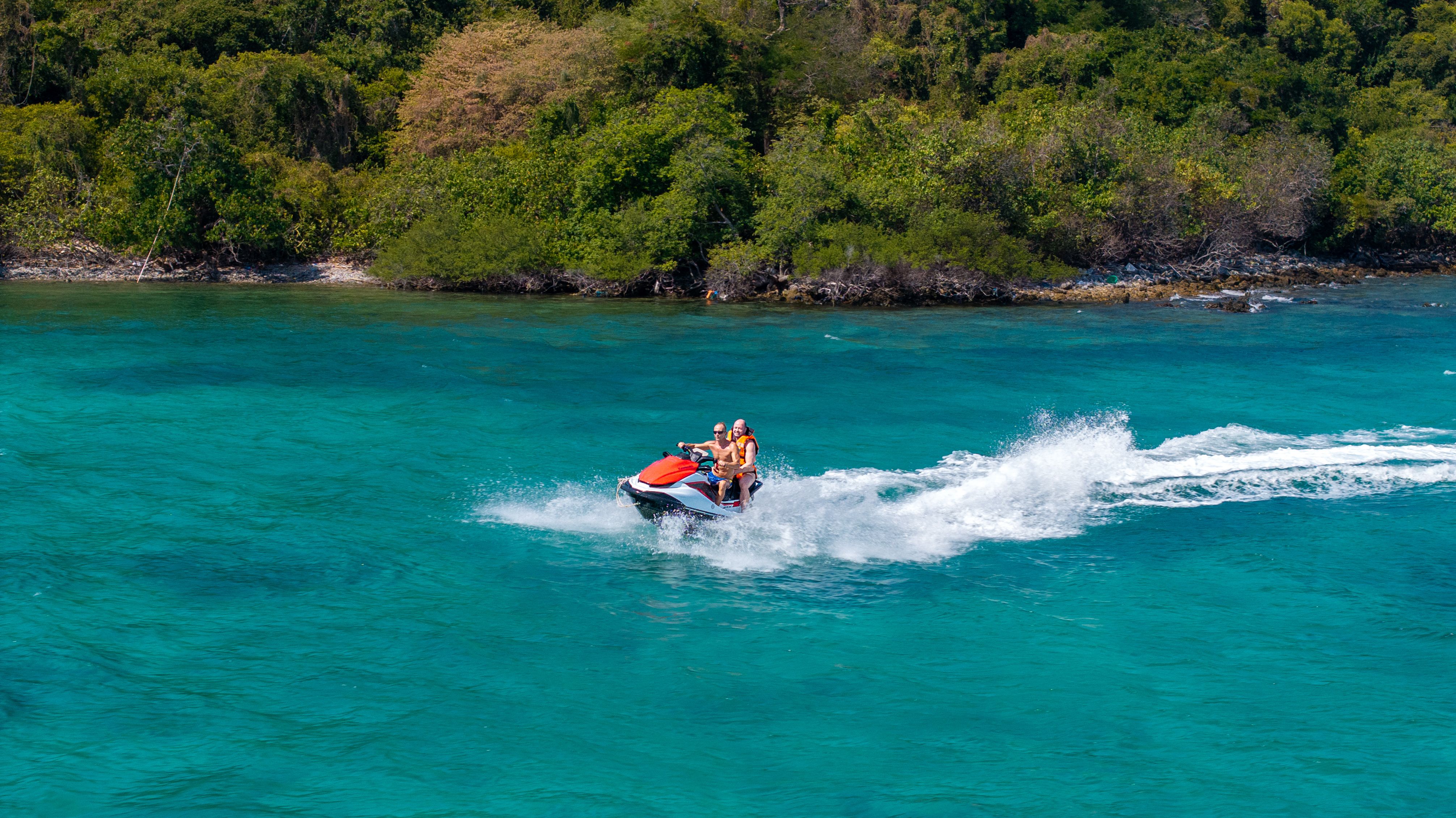 Monte Fino 64 | Nova Princess