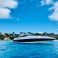 Sunseeker Predator 68 | Cali