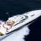 Sunseeker Predator 68 | Cali