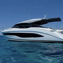 Princess V55 | Shiva