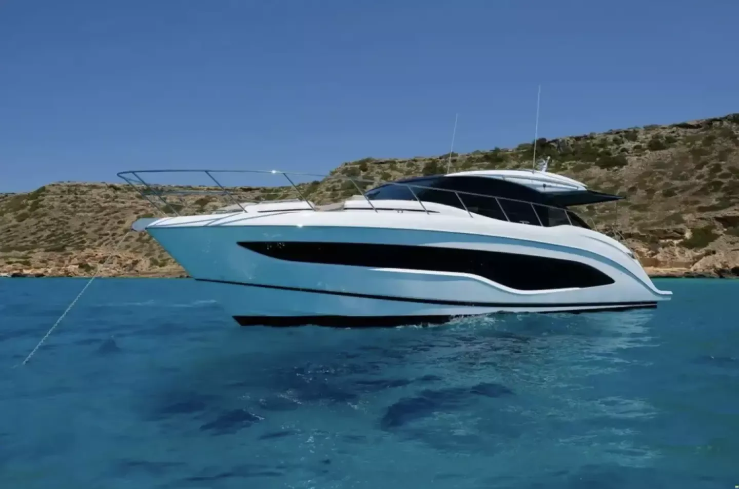 Princess V55 | Shiva