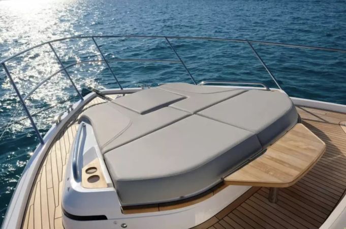 Princess V55 | Shiva