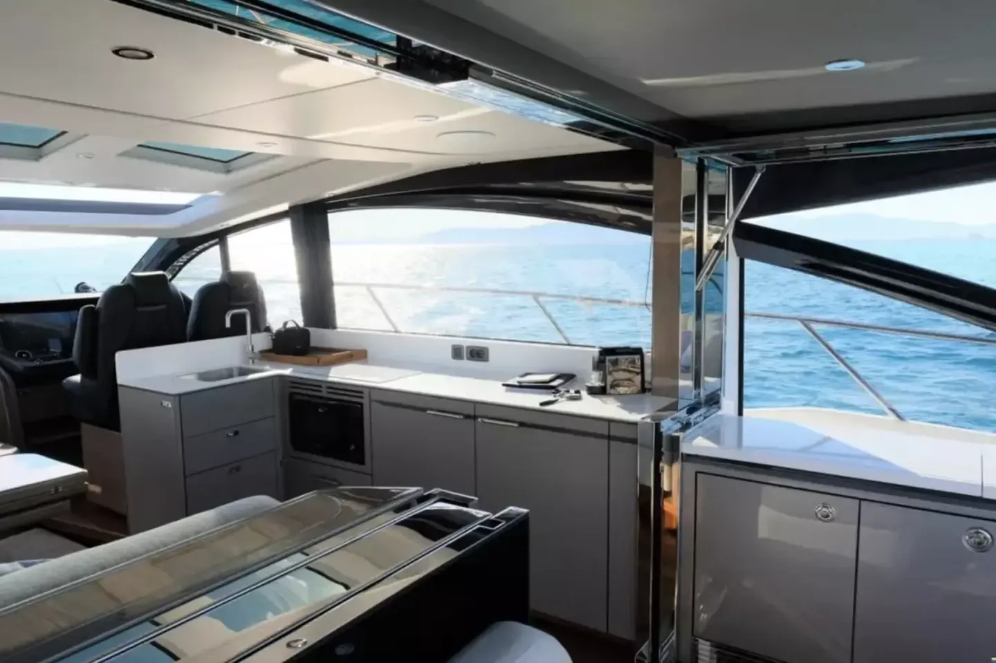 Princess V55 | Shiva