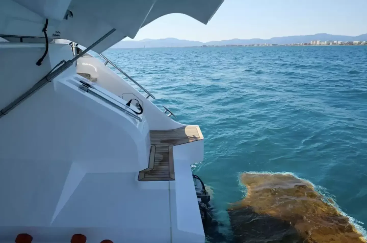 Princess V55 | Shiva