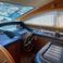 Cantieri Estensi 44 | Blue Ocean