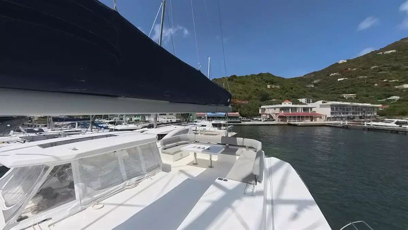 Leopard 50 | Diamond Girl