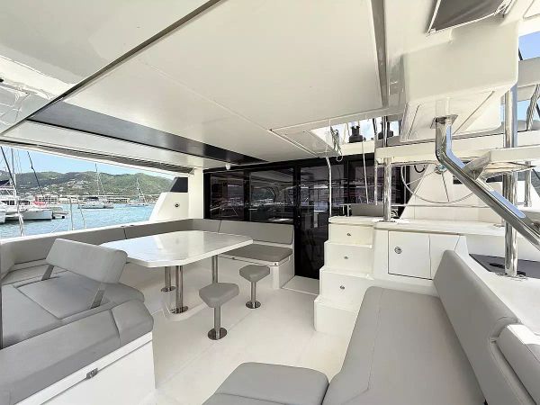 Leopard 50 | Diamond Girl