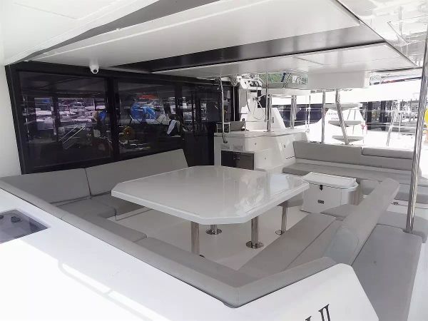 Leopard 50 | Diamond Girl
