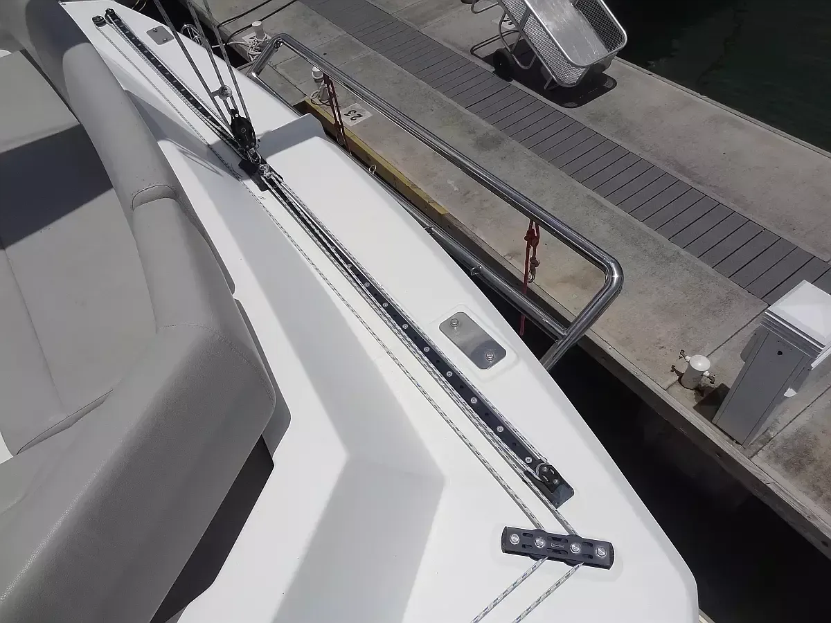 Leopard 50 | Diamond Girl