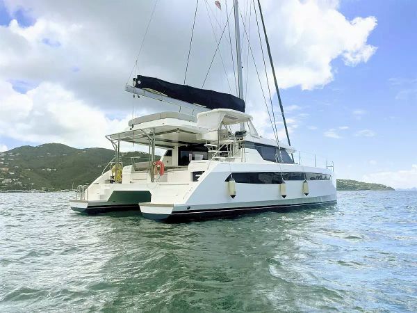 Leopard 50 | Diamond Girl