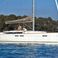Jeanneau Sun Odyssey 449 | Sylvia