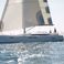 Jeanneau Sun Odyssey 449 | Sylvia