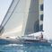 Jeanneau Sun Odyssey 449 | Sylvia