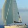 Jeanneau Sun Odyssey 449 | Sylvia