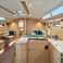 Jeanneau Sun Odyssey 449 | Sylvia