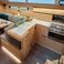 Jeanneau Sun Odyssey 449 | Sylvia