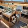 Jeanneau Sun Odyssey 449 | Sylvia