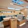 Jeanneau Sun Odyssey 449 | Sylvia