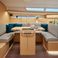 Jeanneau Sun Odyssey 449 | Sylvia