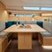 Jeanneau Sun Odyssey 449 | Sylvia