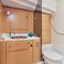 Jeanneau Sun Odyssey 449 | Sylvia