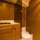 Jeanneau Sun Odyssey 449 | Sylvia