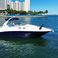 Sea Ray Sundancer 340 | Golf To Gulf