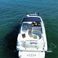 Sea Ray Sundancer 340 | Golf To Gulf