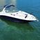 Sea Ray Sundancer 340 | Golf To Gulf