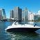 Sea Ray Sundancer 340 | Golf To Gulf